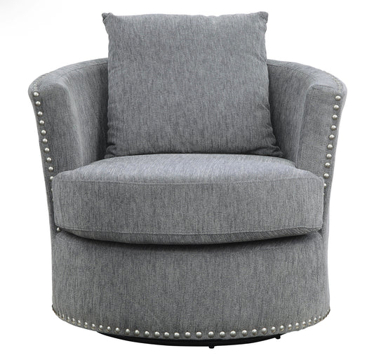 Swivel Chair