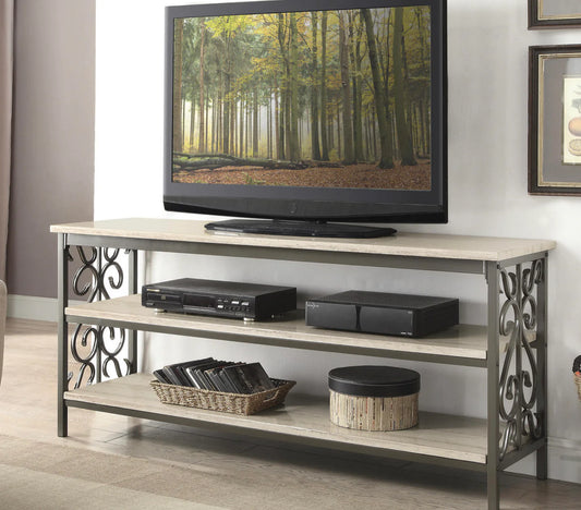 Fairhope TV Stand