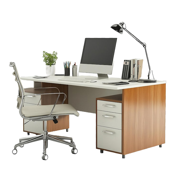 Office furniture